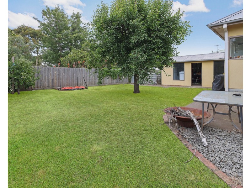 7 Maria Street, Warrnambool VIC 3280