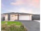 10 St Josephs Drive, Warrnambool VIC 3280