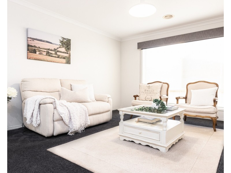 10 St Josephs Drive, Warrnambool VIC 3280