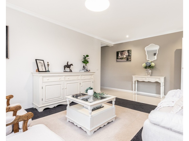 10 St Josephs Drive, Warrnambool VIC 3280