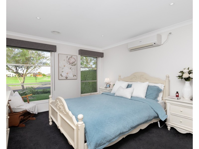 10 St Josephs Drive, Warrnambool VIC 3280