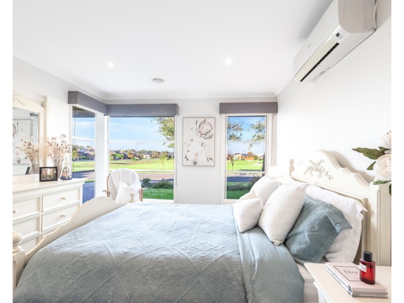 10 St Josephs Drive, Warrnambool VIC 3280