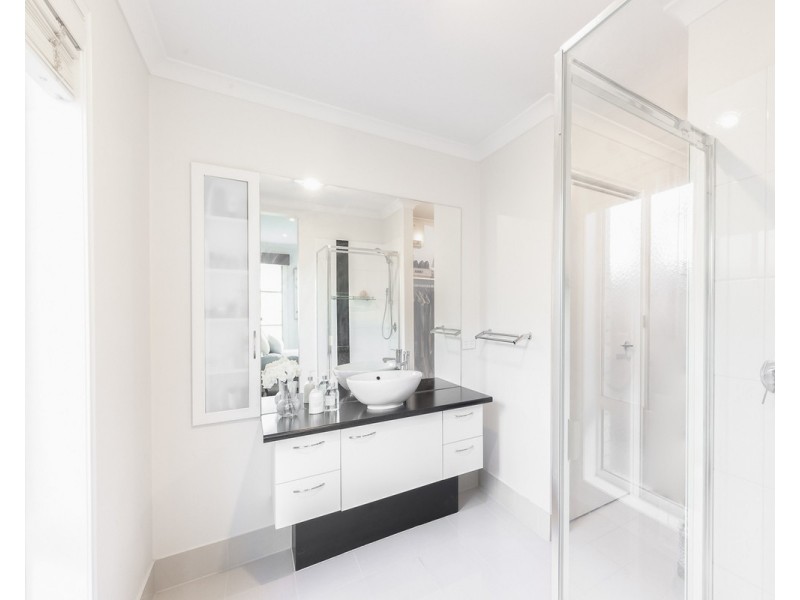 10 St Josephs Drive, Warrnambool VIC 3280