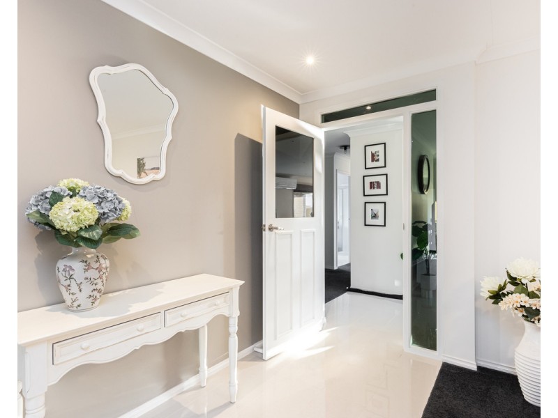 10 St Josephs Drive, Warrnambool VIC 3280