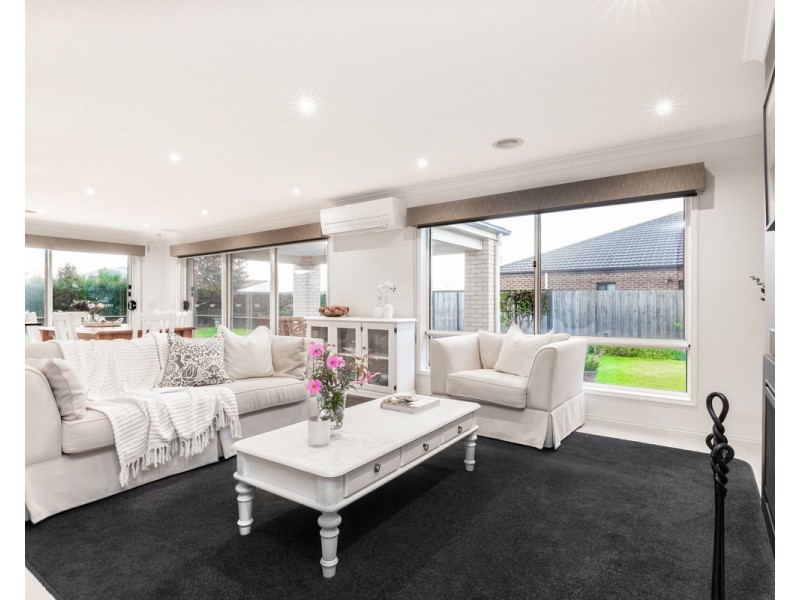 10 St Josephs Drive, Warrnambool VIC 3280