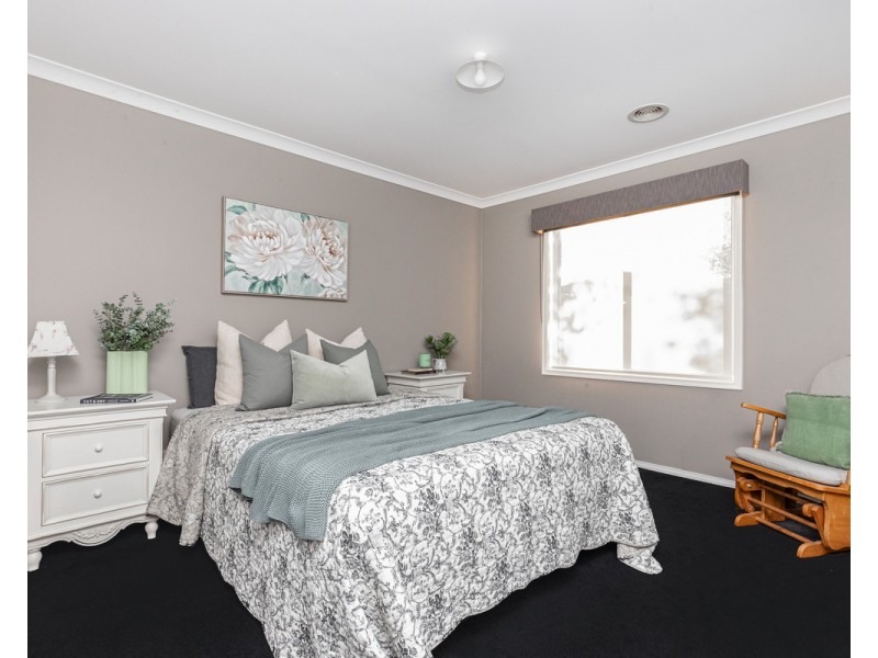 10 St Josephs Drive, Warrnambool VIC 3280