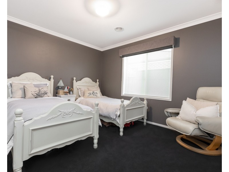 10 St Josephs Drive, Warrnambool VIC 3280