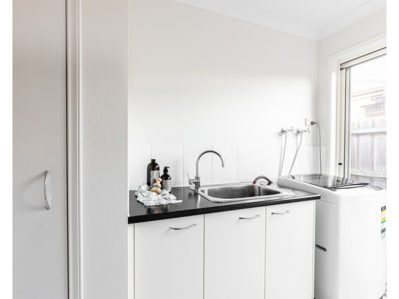 10 St Josephs Drive, Warrnambool VIC 3280