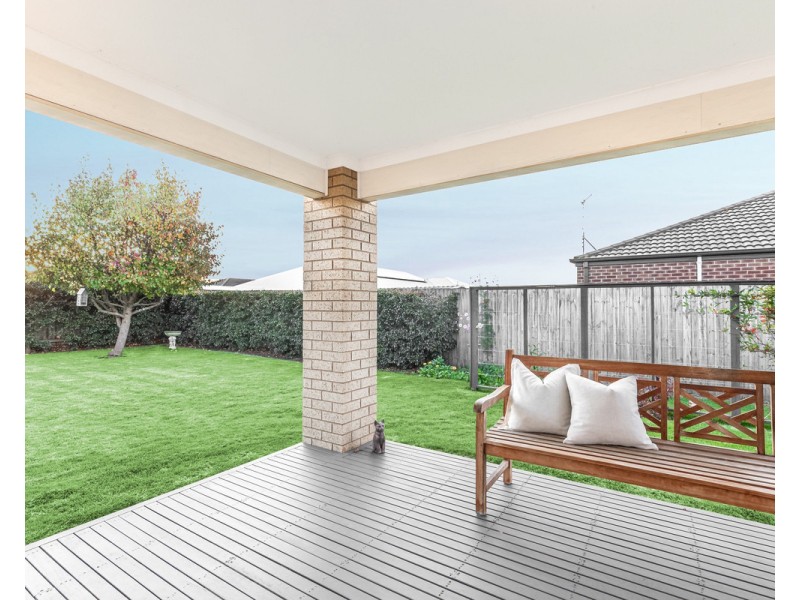 10 St Josephs Drive, Warrnambool VIC 3280
