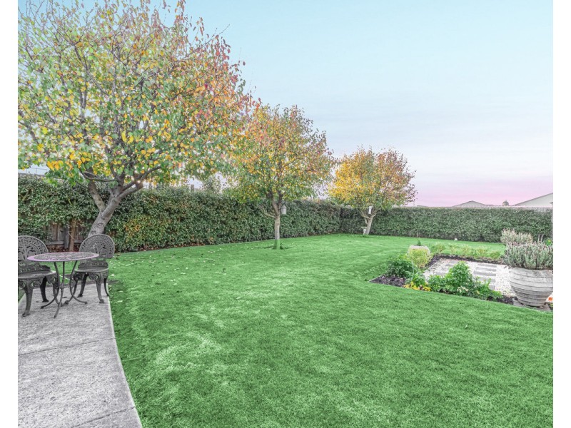 10 St Josephs Drive, Warrnambool VIC 3280