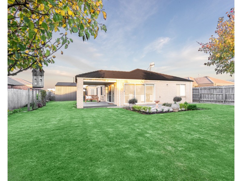 10 St Josephs Drive, Warrnambool VIC 3280