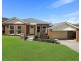 28 Nina Street, Dennington VIC 3280