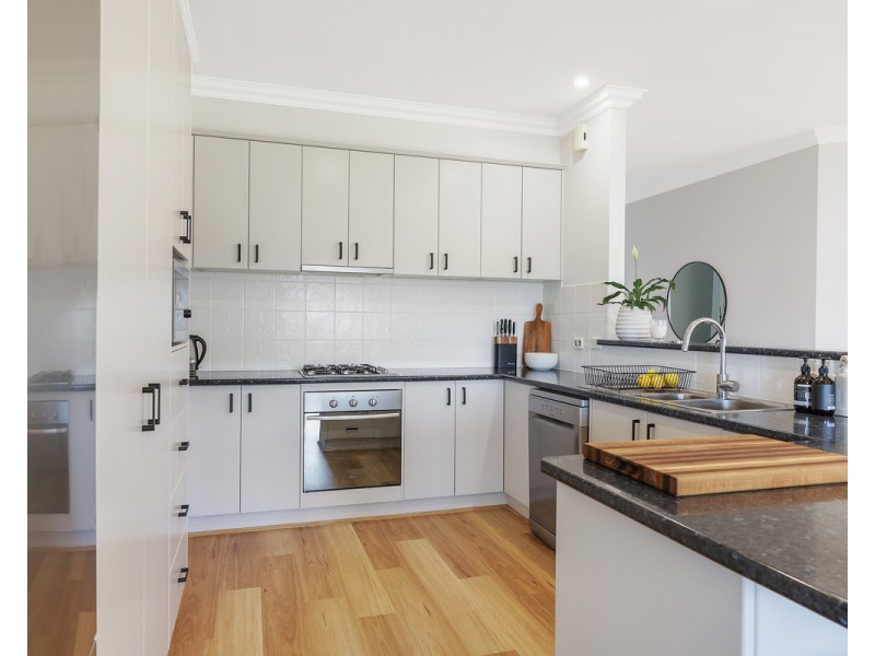 28 Nina Street, Dennington VIC 3280