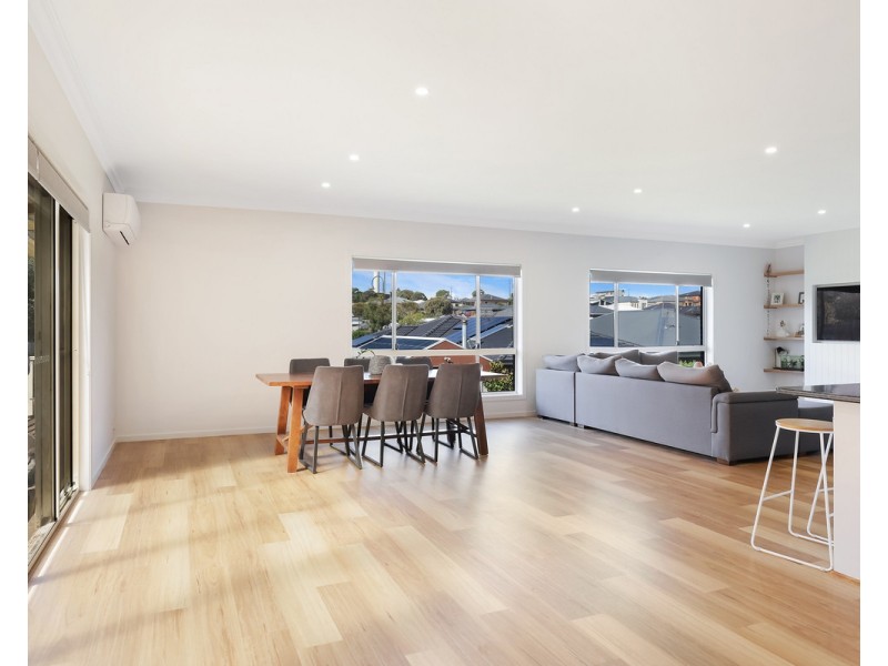 28 Nina Street, Dennington VIC 3280