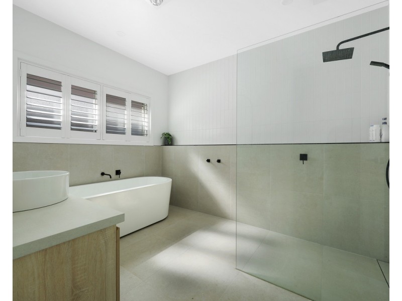 28 Nina Street, Dennington VIC 3280