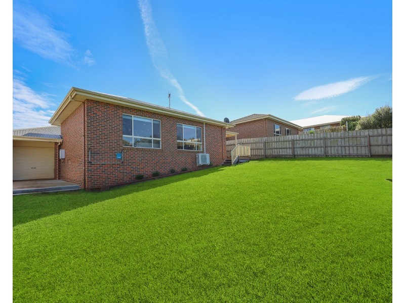 28 Nina Street, Dennington VIC 3280