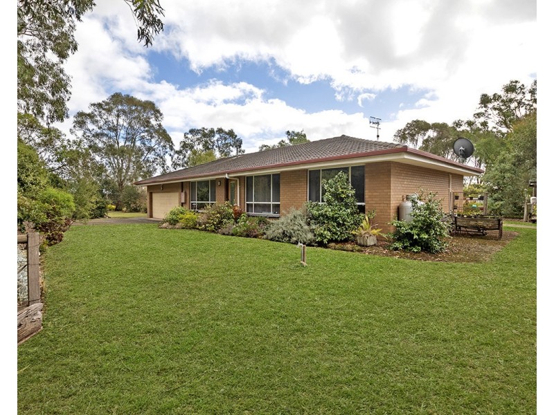 138 Bryan O’Lynn Road, Purnim VIC 3278