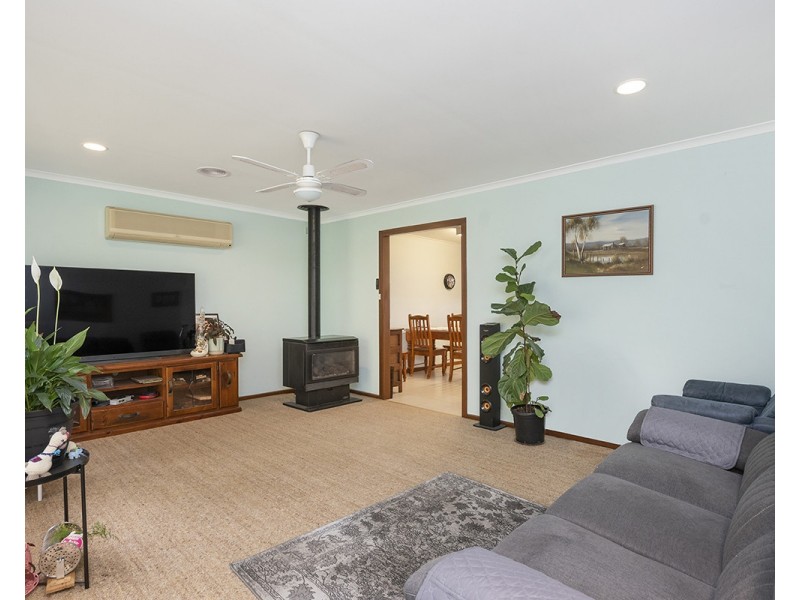 138 Bryan O’Lynn Road, Purnim VIC 3278