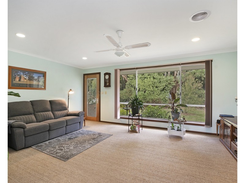 138 Bryan O’Lynn Road, Purnim VIC 3278