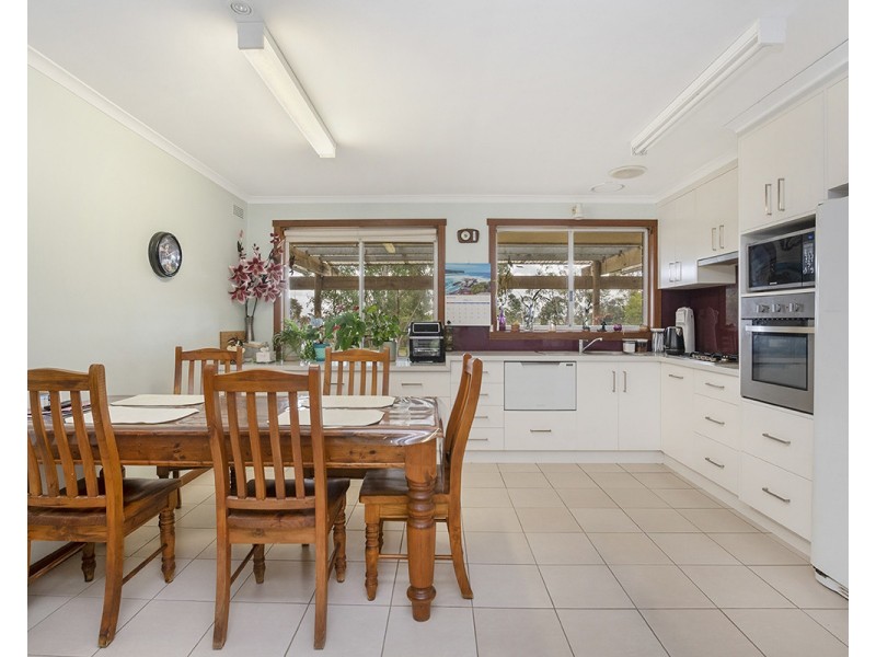 138 Bryan O’Lynn Road, Purnim VIC 3278