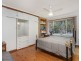 138 Bryan O’Lynn Road, Purnim VIC 3278
