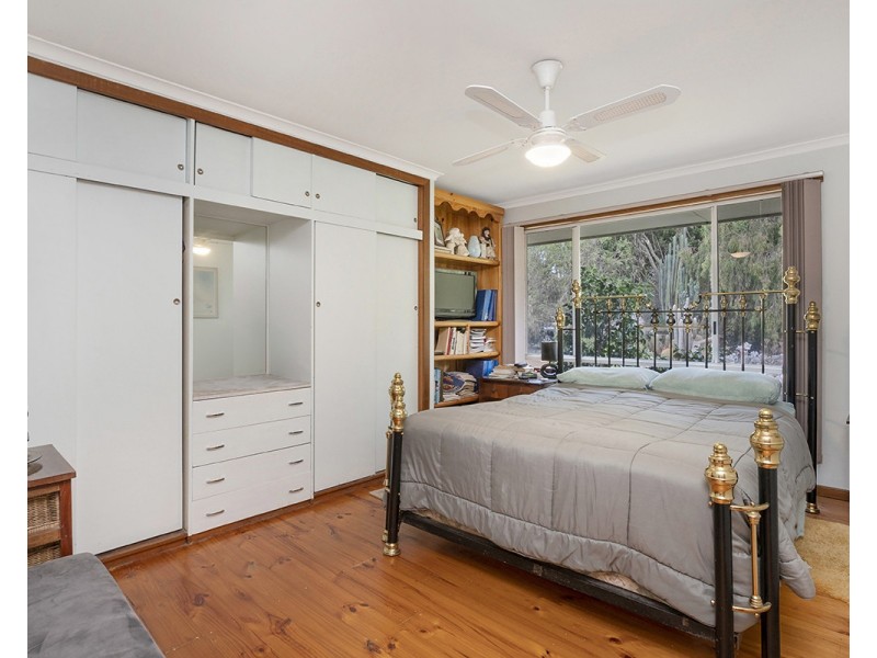 138 Bryan O’Lynn Road, Purnim VIC 3278