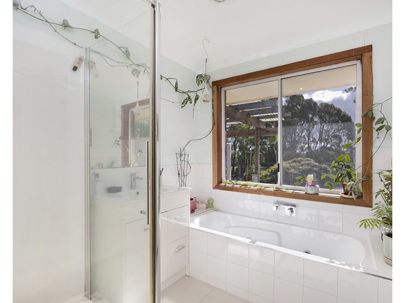138 Bryan O’Lynn Road, Purnim VIC 3278