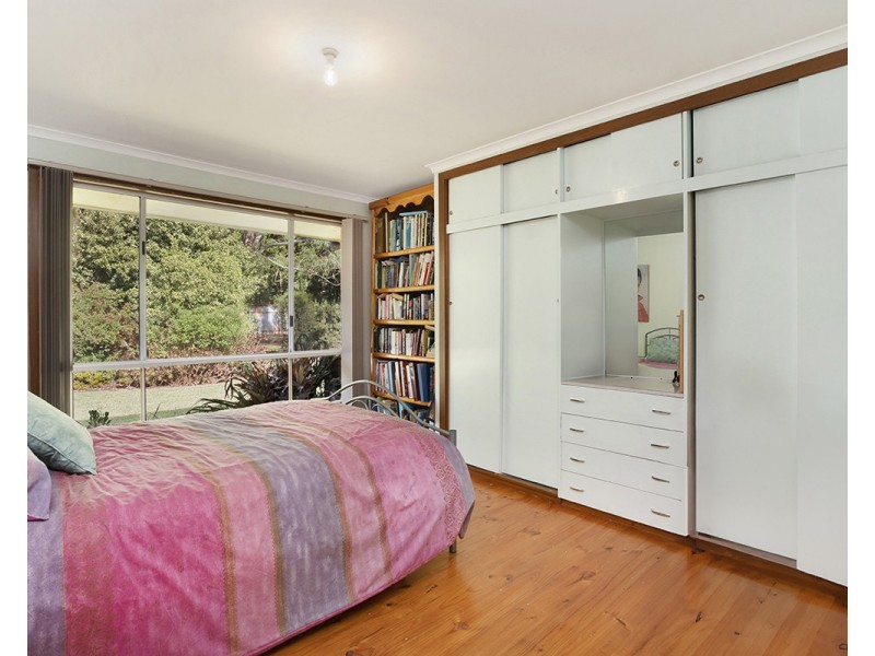 138 Bryan O’Lynn Road, Purnim VIC 3278