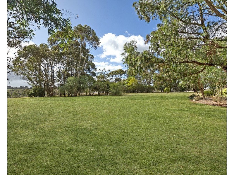 138 Bryan O’Lynn Road, Purnim VIC 3278