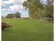 138 Bryan O’Lynn Road, Purnim VIC 3278