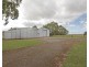 138 Bryan O’Lynn Road, Purnim VIC 3278