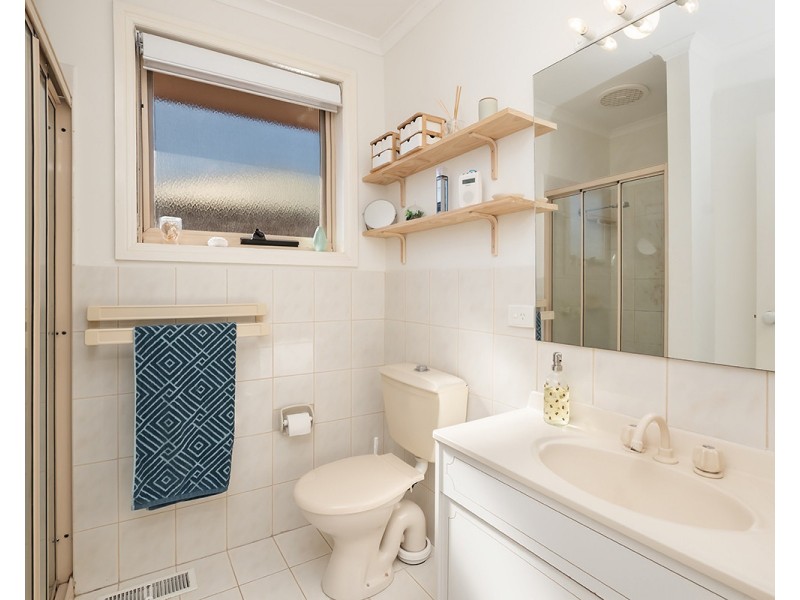 7 Ruby Place, Warrnambool VIC 3280