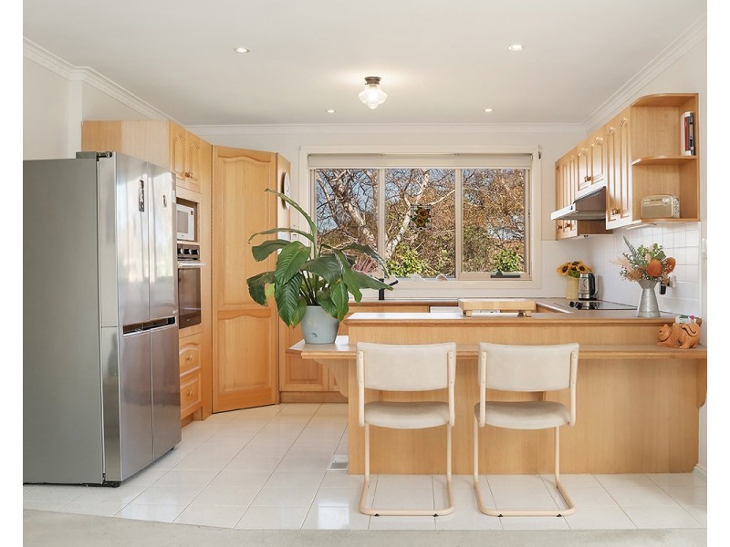 7 Ruby Place, Warrnambool VIC 3280