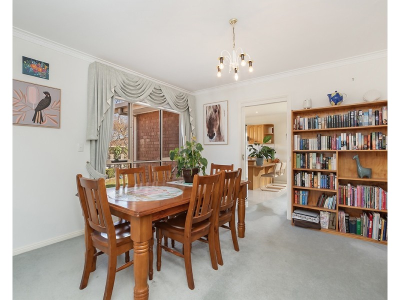 7 Ruby Place, Warrnambool VIC 3280