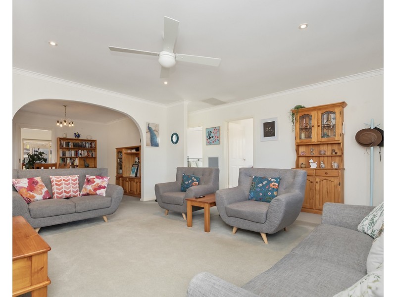 7 Ruby Place, Warrnambool VIC 3280