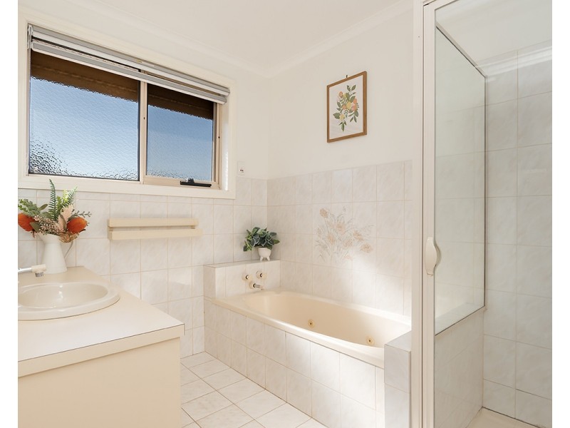 7 Ruby Place, Warrnambool VIC 3280