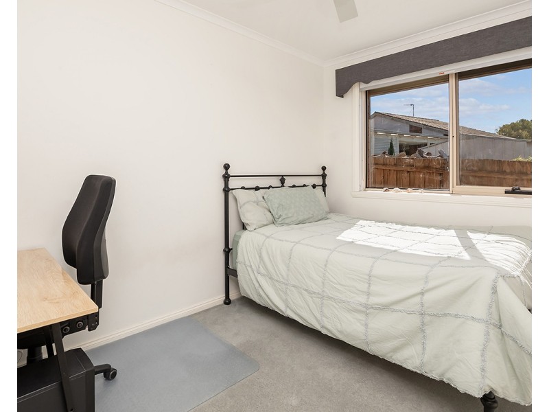 7 Ruby Place, Warrnambool VIC 3280