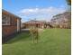 7 Ruby Place, Warrnambool VIC 3280