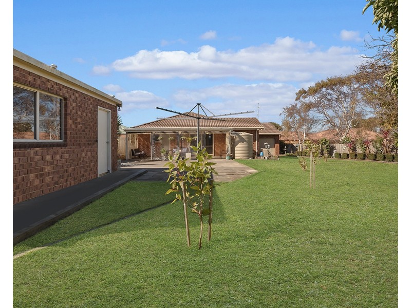 7 Ruby Place, Warrnambool VIC 3280