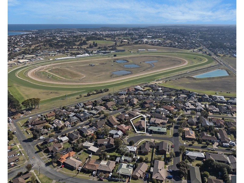 7 Ruby Place, Warrnambool VIC 3280