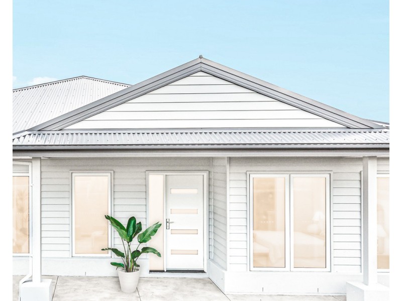 25 Ballantyne Street, Warrnambool VIC 3280