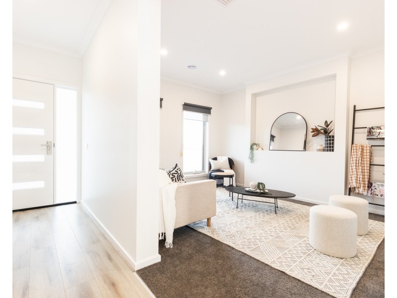 25 Ballantyne Street, Warrnambool VIC 3280