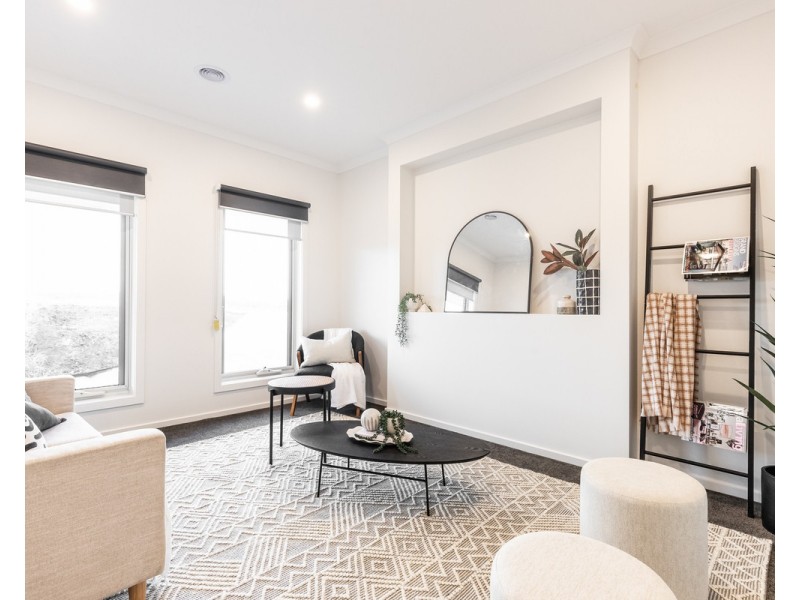 25 Ballantyne Street, Warrnambool VIC 3280