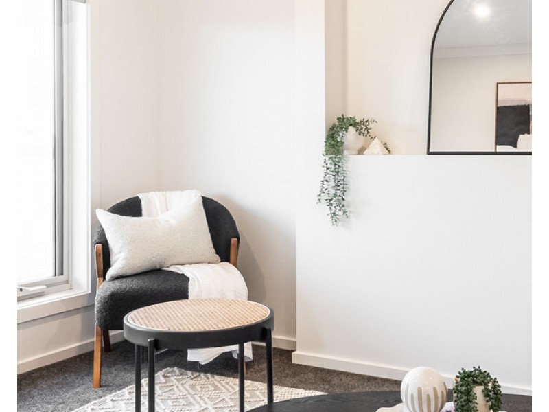 25 Ballantyne Street, Warrnambool VIC 3280