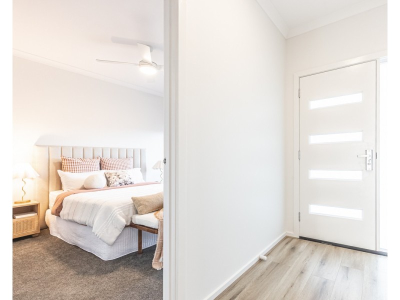 25 Ballantyne Street, Warrnambool VIC 3280