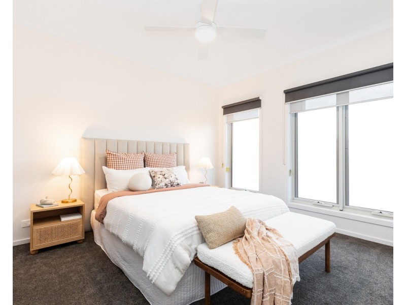 25 Ballantyne Street, Warrnambool VIC 3280