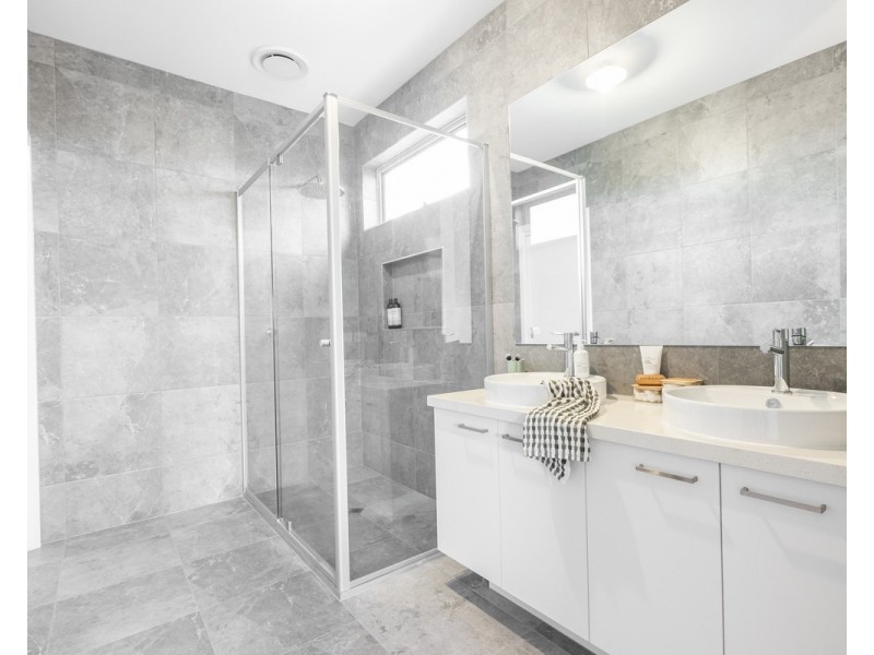 25 Ballantyne Street, Warrnambool VIC 3280