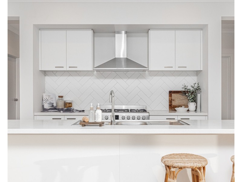 25 Ballantyne Street, Warrnambool VIC 3280