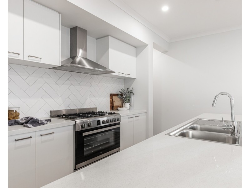 25 Ballantyne Street, Warrnambool VIC 3280