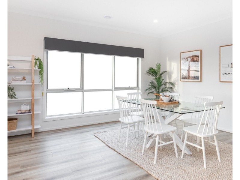 25 Ballantyne Street, Warrnambool VIC 3280